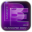 Bloodfin Launcher 1.0