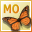 MOBackup - Datensicherung für Outlook (Vollversion)