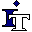 IPRO Tech Suite 8.6