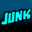 Galactic Junk League