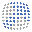 DTM 8 Cloud Agent 8.0.1