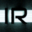 Iron Rebellion