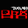 QBoxHD_Updater