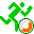 Suunnistussimulaattori 2.0