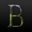 Blight Demo
