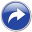 HomepageFIX