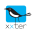 xxter for Windows version 1.0.1