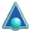ArtistScope Web Browser