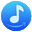 TunePat Amazon Music Converter 1.1.6