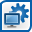 Intel (R) Setup and Configuration Software