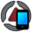 Digifort Mobile Camera Server 7.4.1