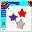 GameColony Gin Rummy for Windows
