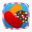 Tung Theme A17