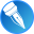 WordPerfect Office X9 - Setup Files