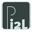 Image 2 LUT version 1.0.13