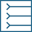 SEE Electrical V8R4 SP5 (8.4.5.2)