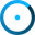 Cairo Desktop Environment