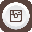 InstaSoft