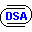 WDI.Firmware-1.57.35.0