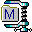 SuperCool Multiple ZIP V1.00 (Build 4)