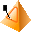 Métronome - Version Démo - version 2.1