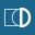 Vector DaVinci Developer Classic 4.10.60 (SP3)