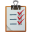 InList 2.0.0.9