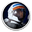 Deliver Us The Moon