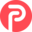 Abelssoft Easy PDF 2022