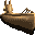Shells of Fury