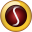 SysInfoTools MBOX Converter-x86(Demo) v1.0