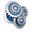 SQLBase 12.0