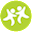 Multiplaneta. Wychowanie przedszkolne. Czterolatek (DEMO) 1.0.0 (only current user)