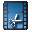 Cut_Video_Tool demo 1.1.0
