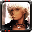 The King of Fighters 2000 version 1.0