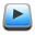 RMS Mix
