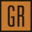 GRAVA 2016 Basis