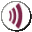 ComPoint Manager 2.31