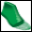EasyLast3D_x64