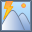 Neodynamic ImageDraw SDK 3.0 for .NET
