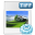 Axommsoft Tiff Split Merge 1.3