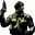 Operation Warcade VR Demo