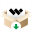 Wondershare NativePush(Build 1.0.1.1)