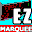 EZMarquee 1.2.34