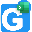 TIGER VIKRAM G-EXTRACTOR V.20 INBUILT BROWSER