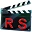 Reality Show - Sterfscene