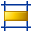 OnScreenScan 1.0.34