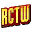 RollerCoaster Tycoon World version 1.0.0.0