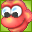 Conga Bugs v117.1