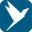 Saby Plugin